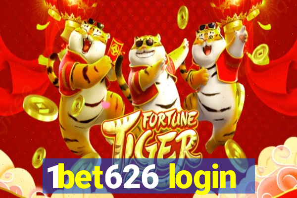 1bet626 login